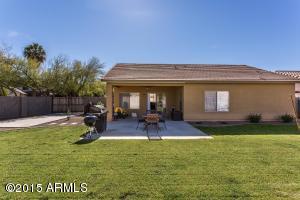 1528 E Gary Way, Phoenix, AZ 85042 photo 24