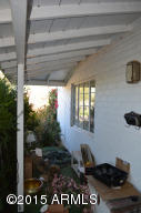 4205 N 4th Ave, Phoenix, AZ 85013 photo 4