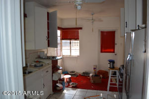 4205 N 4th Ave, Phoenix, AZ 85013 photo 16