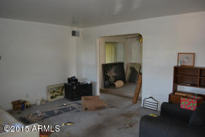 4205 N 4th Ave, Phoenix, AZ 85013 photo 5