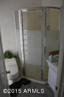 4205 N 4th Ave, Phoenix, AZ 85013 photo 20