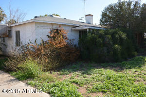 4205 N 4th Ave, Phoenix, AZ 85013 photo 2