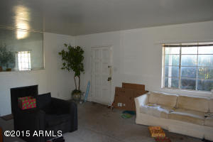 4205 N 4th Ave, Phoenix, AZ 85013 photo 8