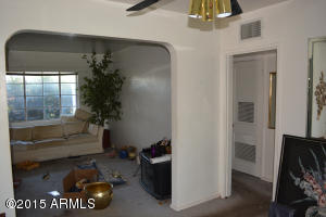 4205 N 4th Ave, Phoenix, AZ 85013 photo 9