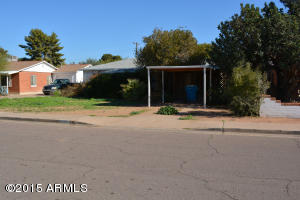 4205 N 4th Ave, Phoenix, AZ 85013 photo 3