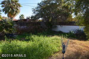 4205 N 4th Ave, Phoenix, AZ 85013 photo 26