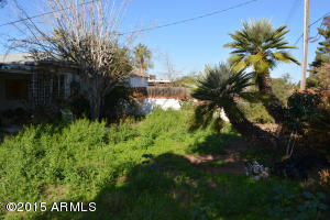 4205 N 4th Ave, Phoenix, AZ 85013 photo 29
