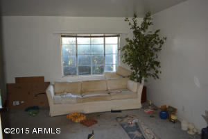 4205 N 4th Ave, Phoenix, AZ 85013 photo 7