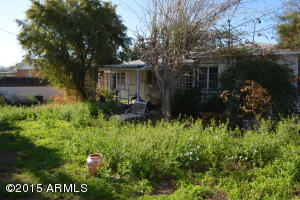 4205 N 4th Ave, Phoenix, AZ 85013 photo 30