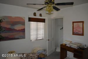 4205 N 4th Ave, Phoenix, AZ 85013 photo 14