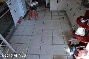 4205 N 4th Ave, Phoenix, AZ 85013 photo 18
