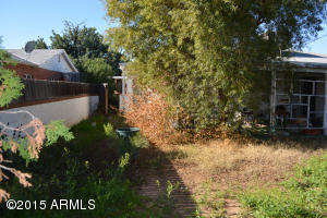 4205 N 4th Ave, Phoenix, AZ 85013 photo 28