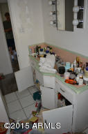 4205 N 4th Ave, Phoenix, AZ 85013 photo 10
