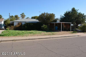 4205 N 4th Ave, Phoenix, AZ 85013 photo 1