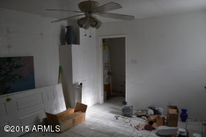 4205 N 4th Ave, Phoenix, AZ 85013 photo 22