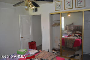 4205 N 4th Ave, Phoenix, AZ 85013 photo 12