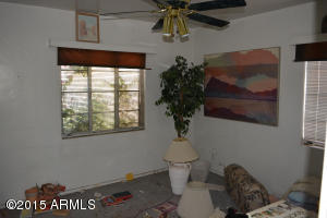 4205 N 4th Ave, Phoenix, AZ 85013 photo 13