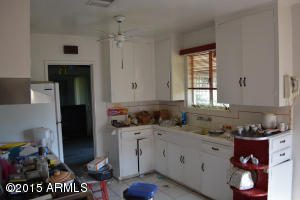 4205 N 4th Ave, Phoenix, AZ 85013 photo 17