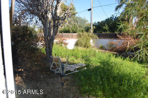 4205 N 4th Ave, Phoenix, AZ 85013 photo 27