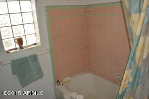 4205 N 4th Ave, Phoenix, AZ 85013 photo 24