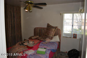 4205 N 4th Ave, Phoenix, AZ 85013 photo 11