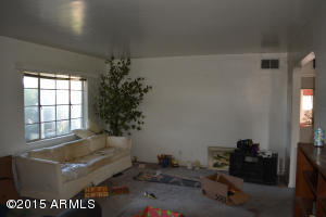 4205 N 4th Ave, Phoenix, AZ 85013 photo 6