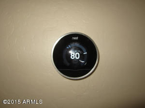 3408 W Wethersfield Rd, Phoenix, AZ 85029 photo 3