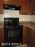 3408 W Wethersfield Rd, Phoenix, AZ 85029 photo 16