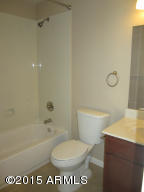 3408 W Wethersfield Rd, Phoenix, AZ 85029 photo 10