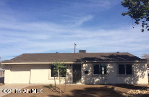 3408 W Wethersfield Rd, Phoenix, AZ 85029 photo 1