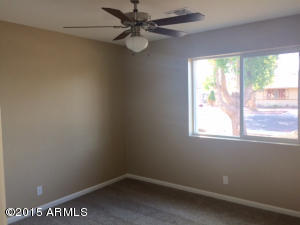 3408 W Wethersfield Rd, Phoenix, AZ 85029 photo 8