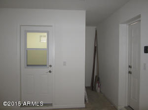 3408 W Wethersfield Rd, Phoenix, AZ 85029 photo 14