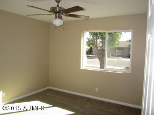 3408 W Wethersfield Rd, Phoenix, AZ 85029 photo 11