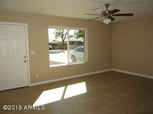 3408 W Wethersfield Rd, Phoenix, AZ 85029 photo 5