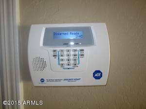 3408 W Wethersfield Rd, Phoenix, AZ 85029 photo 2