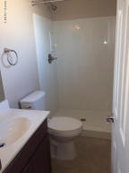 3408 W Wethersfield Rd, Phoenix, AZ 85029 photo 4