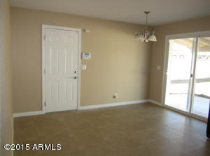 3408 W Wethersfield Rd, Phoenix, AZ 85029 photo 9