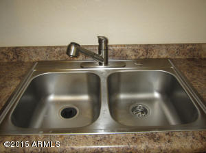 3408 W Wethersfield Rd, Phoenix, AZ 85029 photo 15