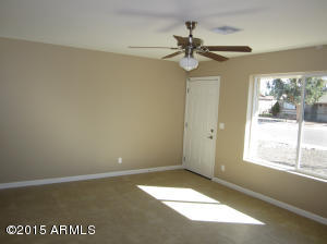3408 W Wethersfield Rd, Phoenix, AZ 85029 photo 6