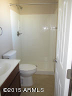 3408 W Wethersfield Rd, Phoenix, AZ 85029 photo 12