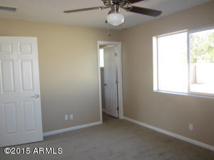 3408 W Wethersfield Rd, Phoenix, AZ 85029 photo 13
