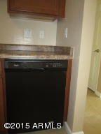 3408 W Wethersfield Rd, Phoenix, AZ 85029 photo 17