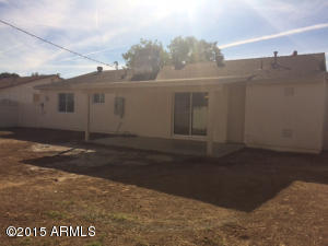 3408 W Wethersfield Rd, Phoenix, AZ 85029 photo 18