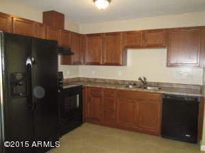 3408 W Wethersfield Rd, Phoenix, AZ 85029 photo 7