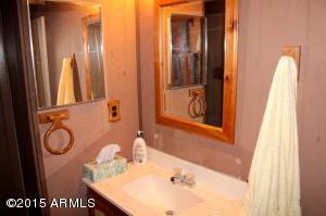 3328 Pine Cone Dr, Overgaard, AZ 85933 photo 12