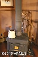 3328 Pine Cone Dr, Overgaard, AZ 85933 photo 4