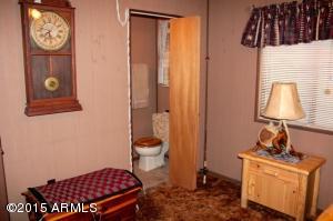 3328 Pine Cone Dr, Overgaard, AZ 85933 photo 9