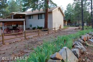 3328 Pine Cone Dr, Overgaard, AZ 85933 photo 24
