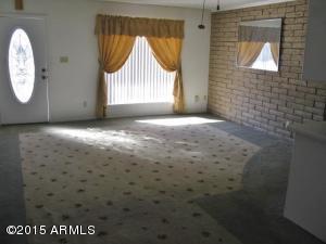 6052 E Boston St, Mesa, AZ 85205 photo 3