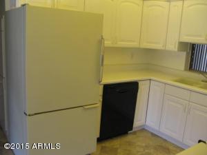 6052 E Boston St, Mesa, AZ 85205 photo 7